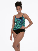 Anita Leaf Deluxe Care Tankini