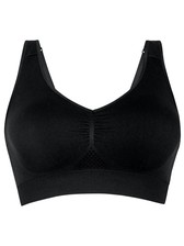 Anita Anita Lotta Seamless Bra #5769X - Nightingale Medical Supplies