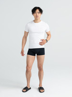 Men's Sleepwear - Brabary