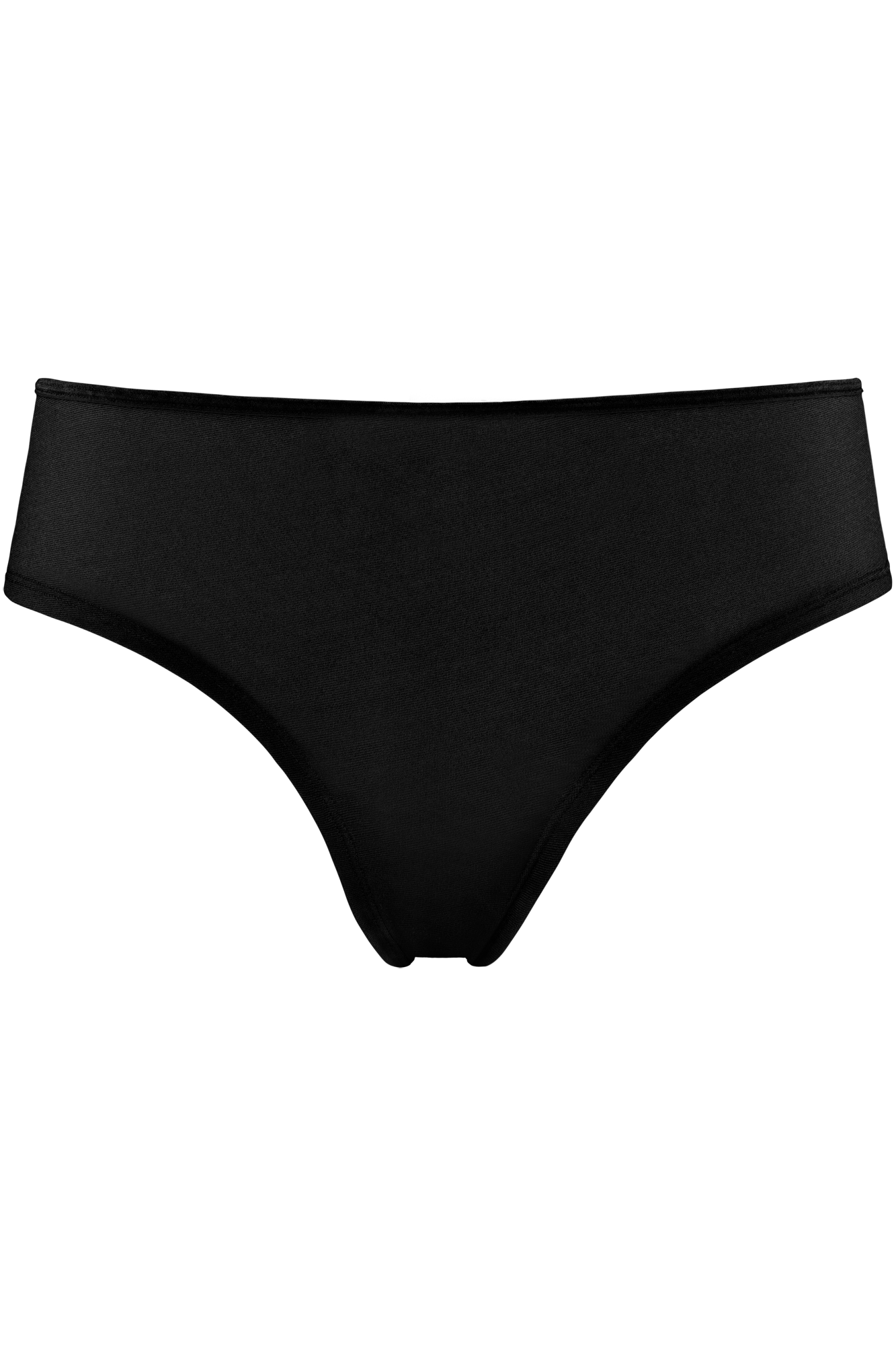 What are high waist briefs?  Briefs Fit and Style Guide by Marlies Dekkers