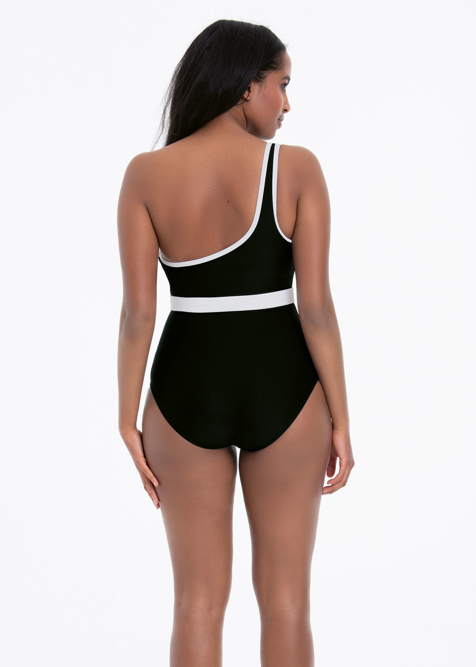 Anita Noelia Pure Graphic Swimsuit 7215 - Brabary
