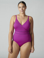 Simone Perele Calysta Swimsuit