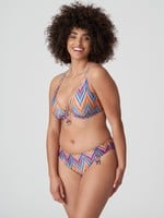 Marie Jo Saturna Bikini 1005716 - Brabary