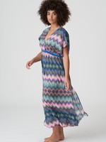 Prima Donna Kea Long Dress