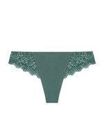 Simone Perele Karma Fashion Shorty