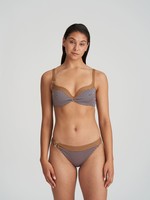 Marie Jo Saturna Bikini