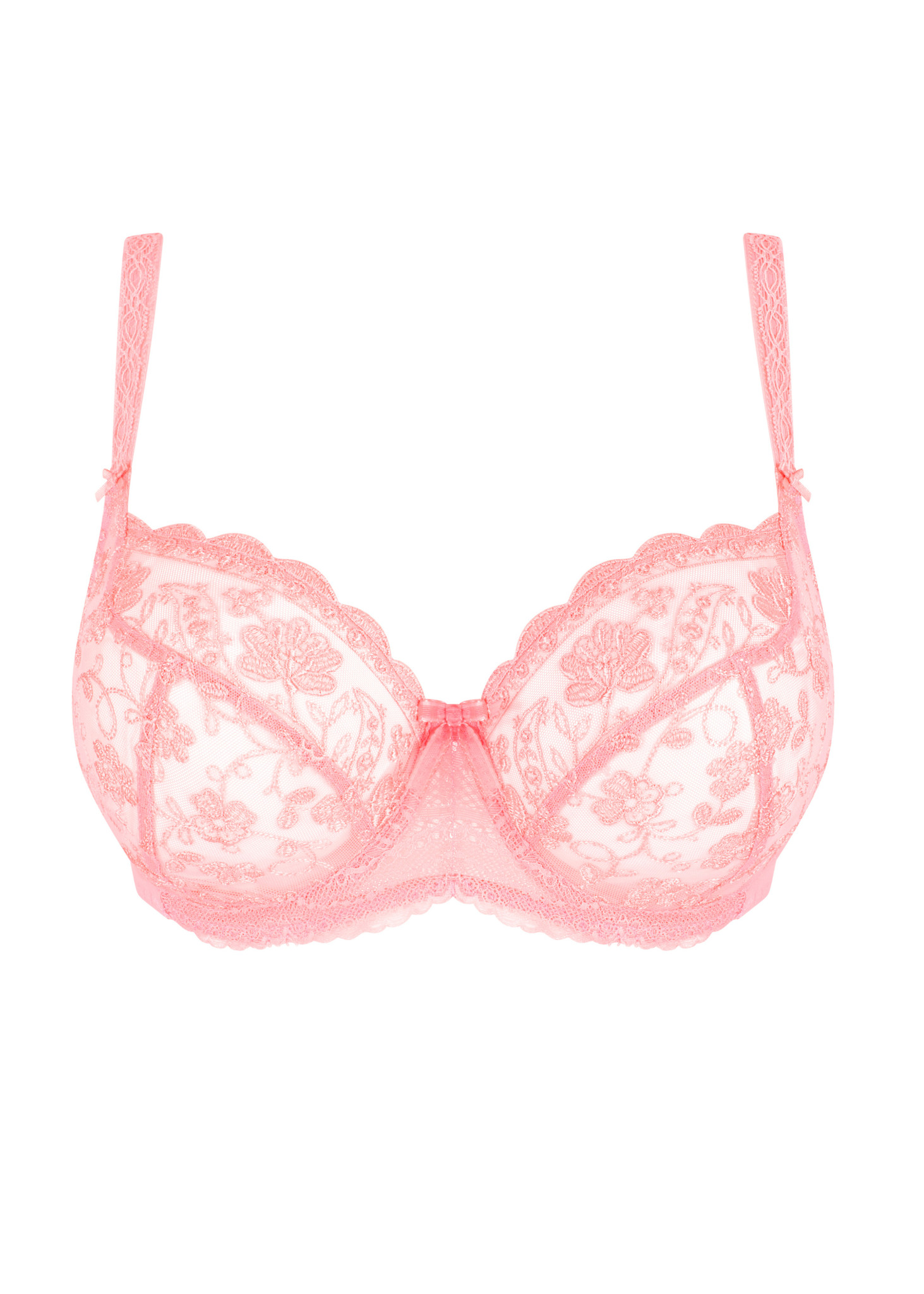 Empreinte Cleo 08219 - Brabary