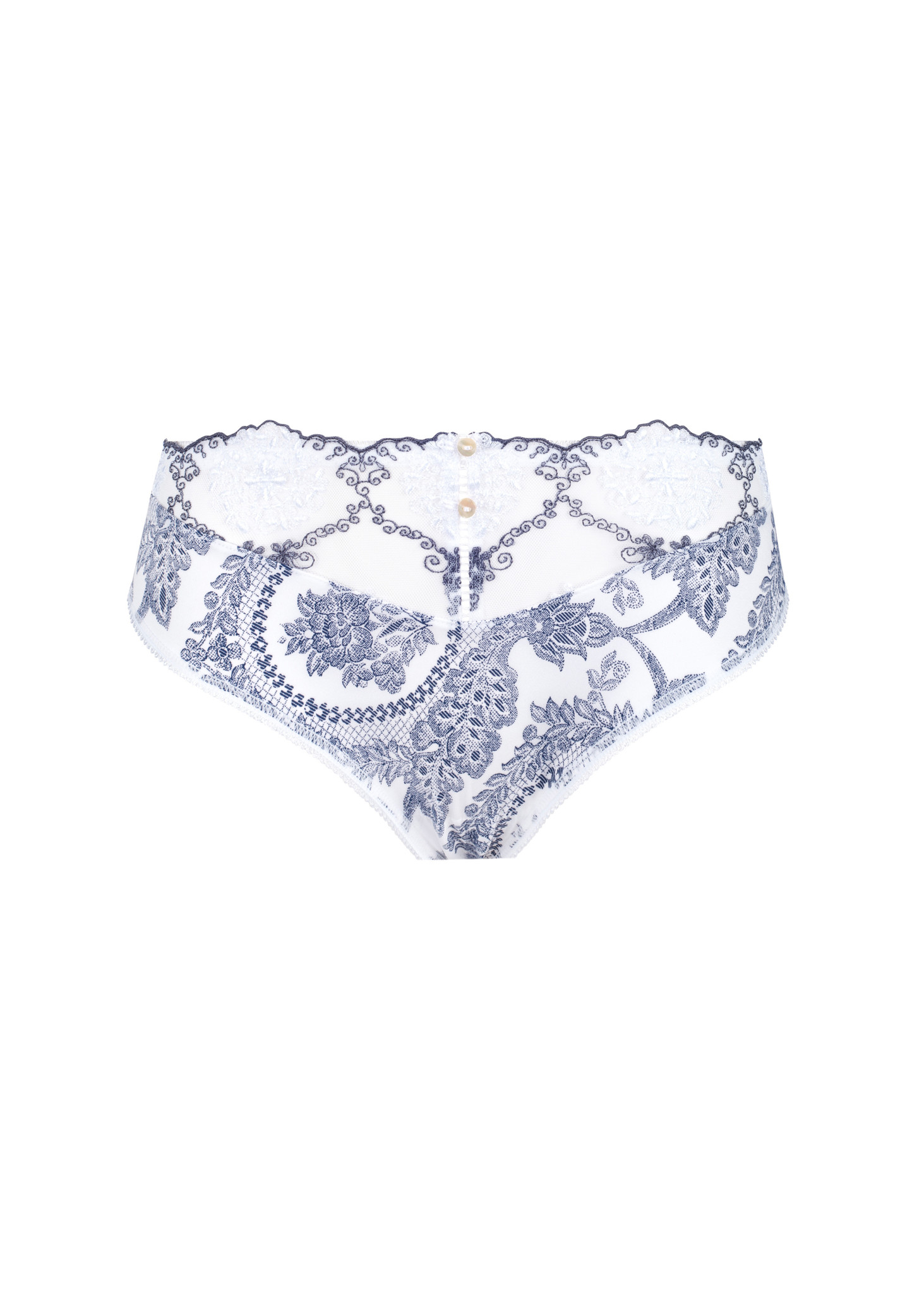 Rose culotte hotsell