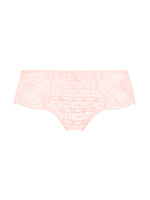 Ambra CURVESQUE ANTI-CHAFFING SHORT - Knickers - Barsleys Department Store