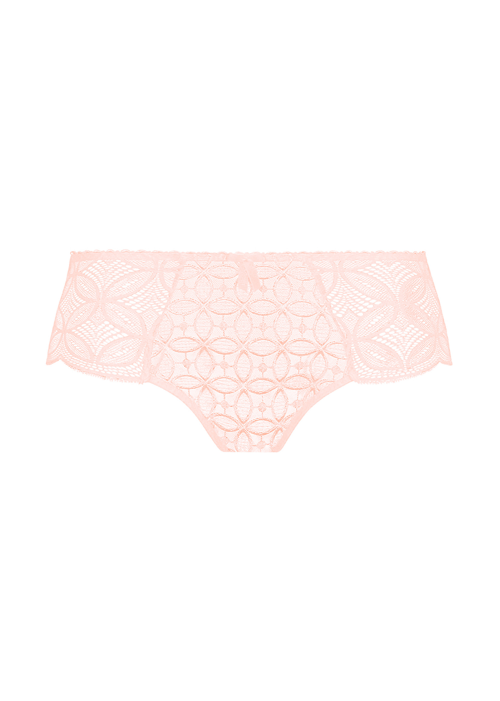 Empreinte Romy Fashion Shorty 02212