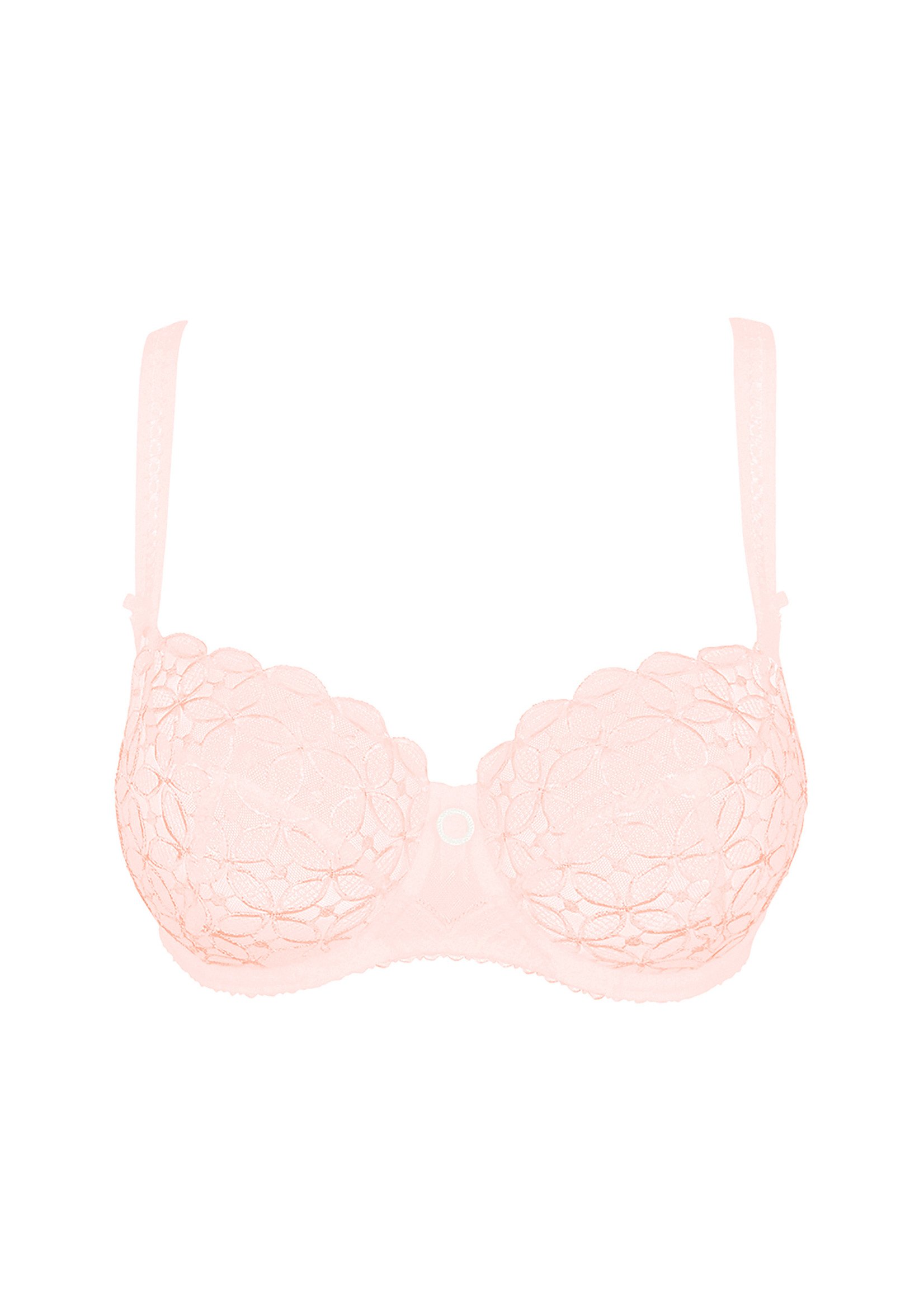 Empreinte Romy Fashion Balcony Bra 08212