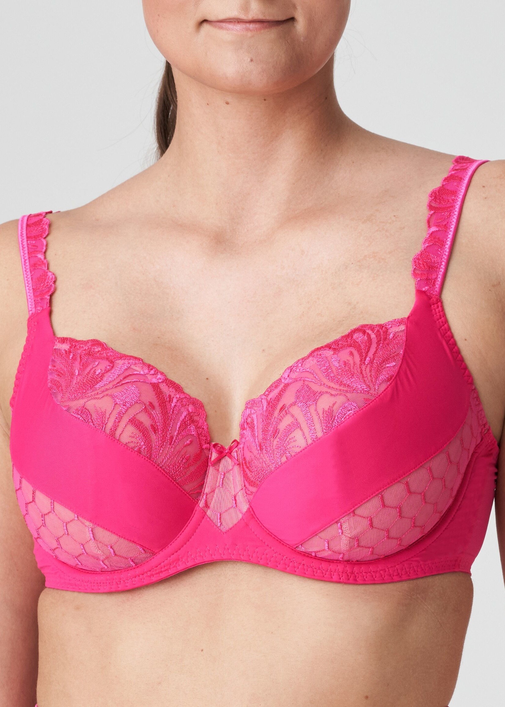 Prima Donna Disah Tulip 0163424 - Brabary