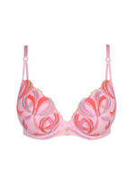 Marie Jo Vita Heart Shape Bra