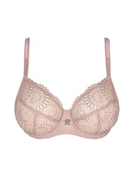 Full Cup Bras - Brabary