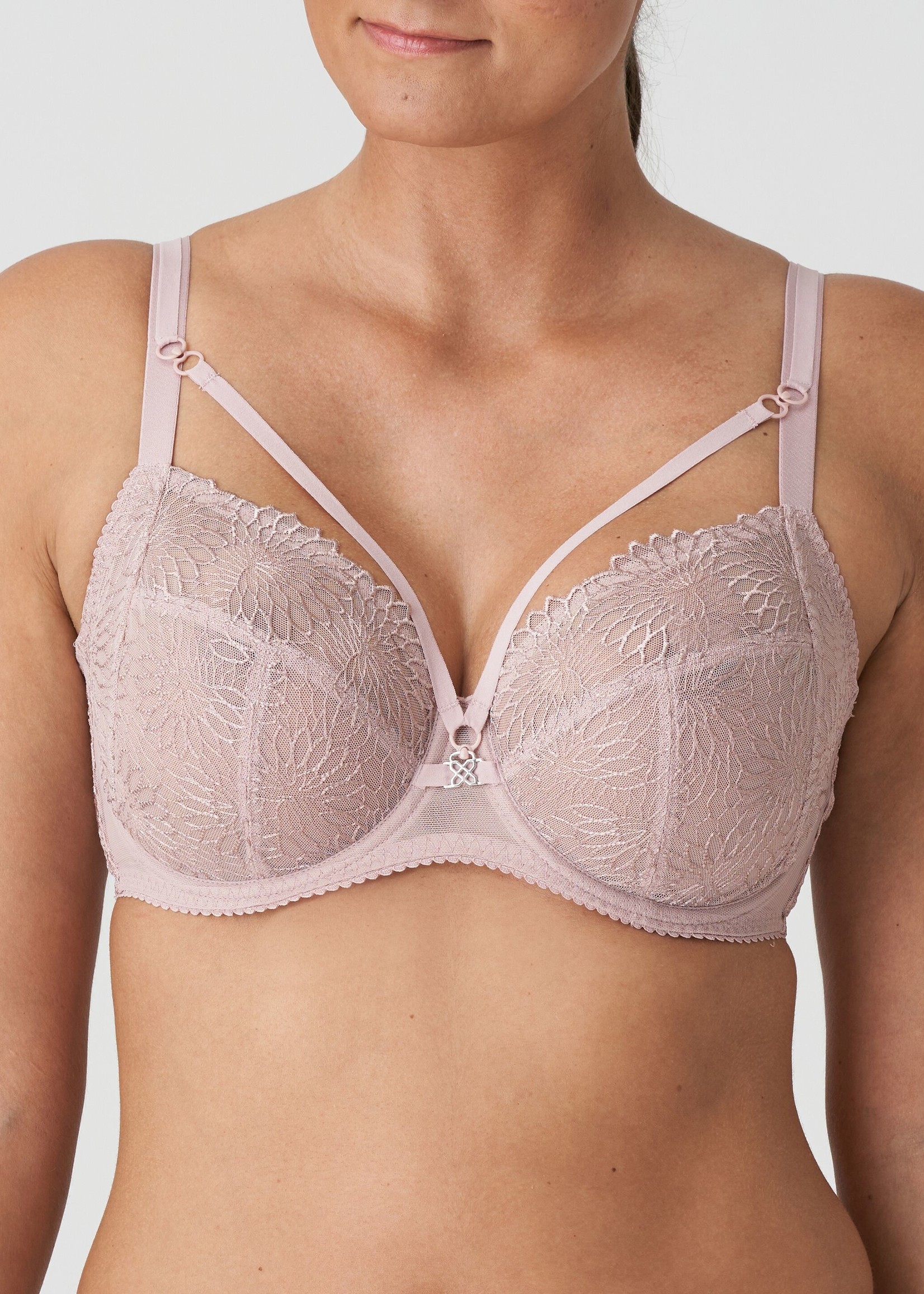 Prima Donna Disah Full Cup 0163420 - Brabary