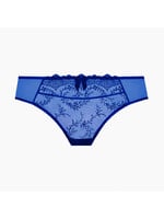 Empreinte Louise Brief