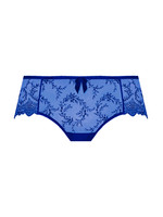 Empreinte Louise Shorty