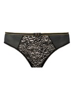 Empreinte Gaby Brief 03220 - Brabary