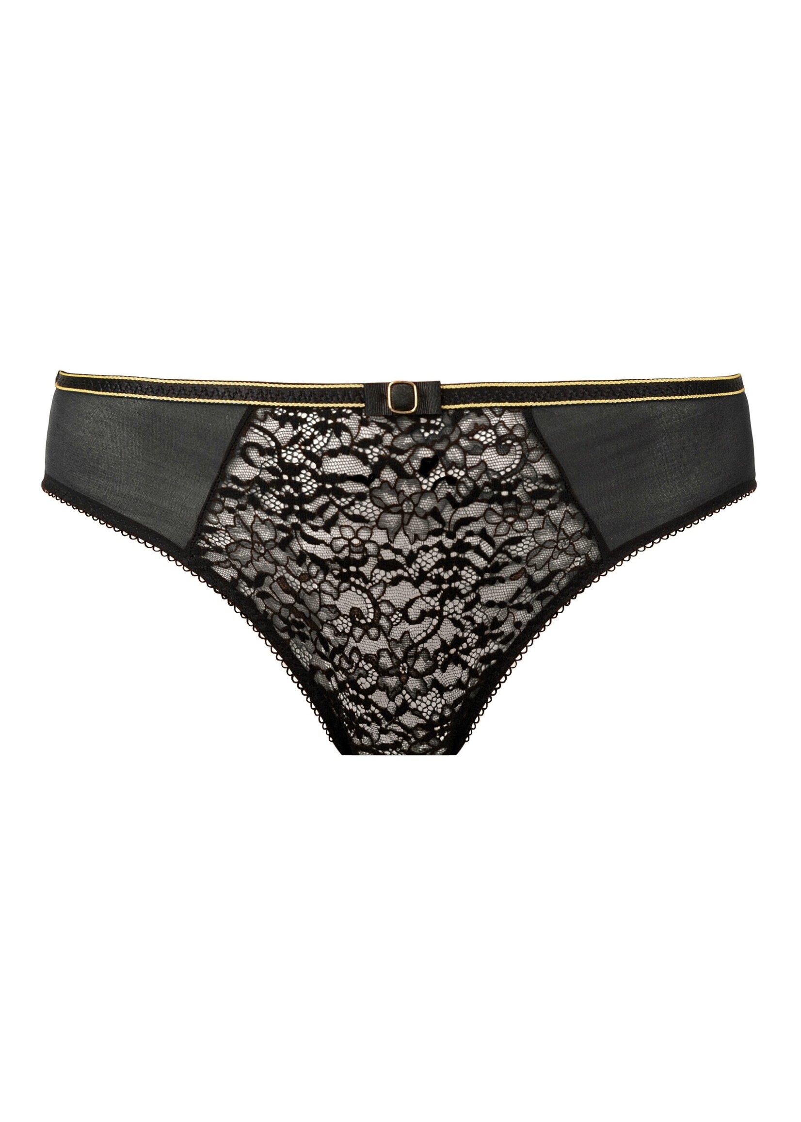 Empreinte Allure Brief 03205