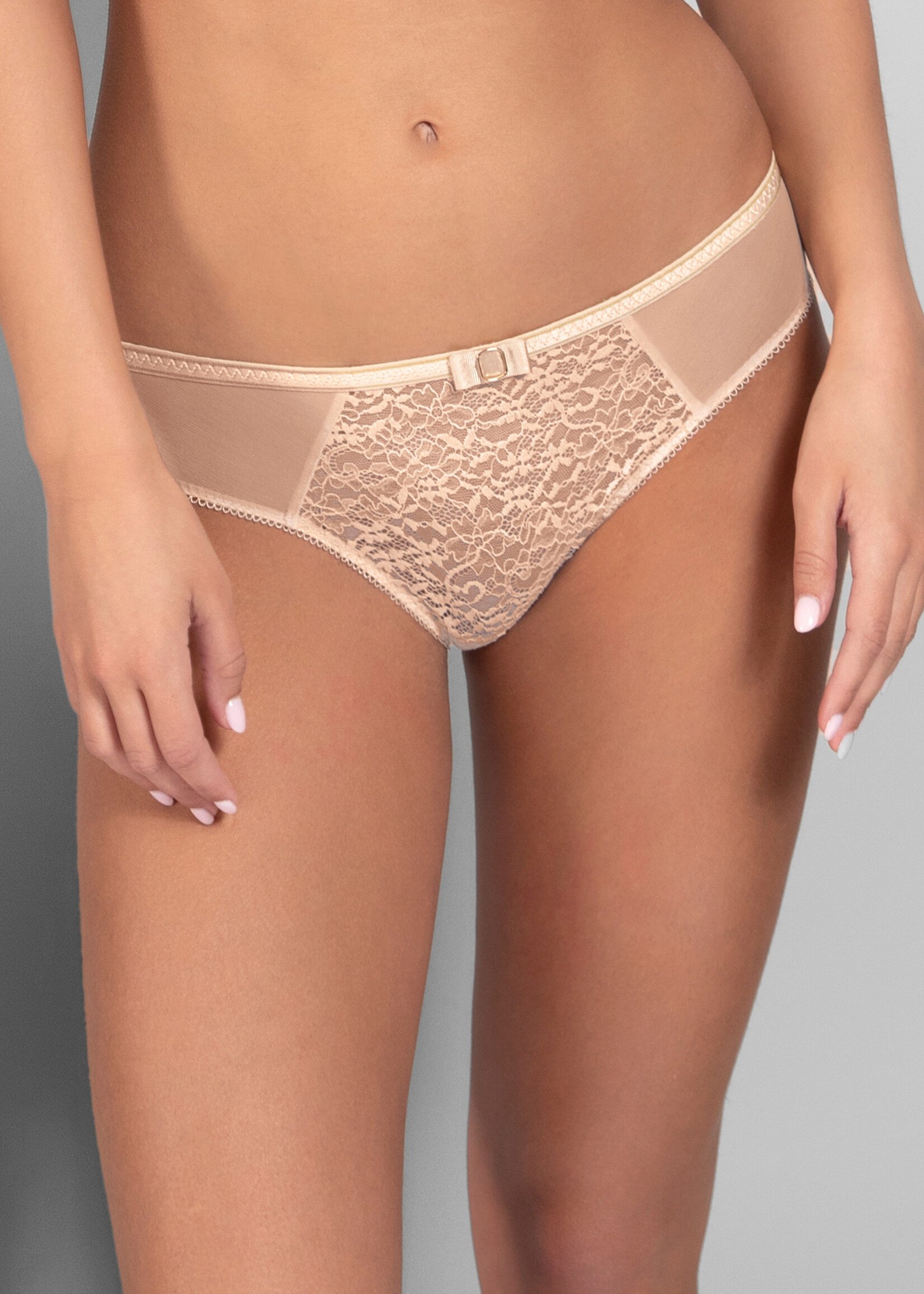 Empreinte Allure Shorty 02205