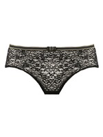 Ambra CURVESQUE ANTI-CHAFFING SHORT - Knickers - Barsleys Department Store