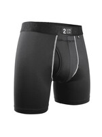 Saxx Platinum Boxer Brief - Brabary