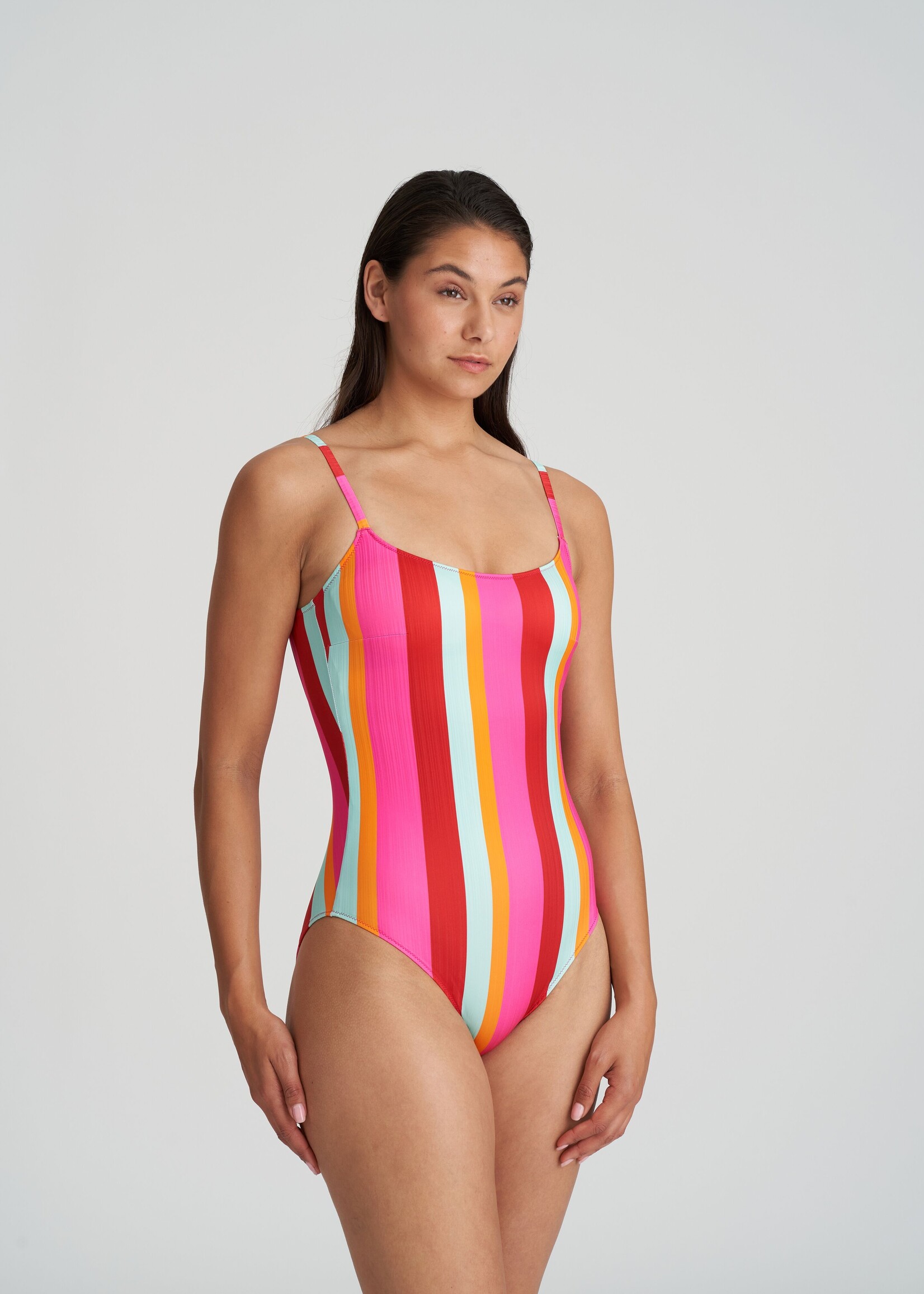 Marie Jo Tenedos Swimsuit 1006235