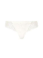 Simone Perele Wish Brief