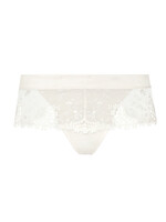 Simone Perele Wish Shorty