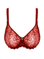 Empreinte Empreinte Cassiopee Seamless Bra