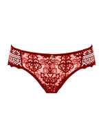 Empreinte Cassiopee 07151 - The BraBar & Panterie