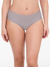 Chantelle Soft Stretch: Fashion Hipster 2644 - Brabary