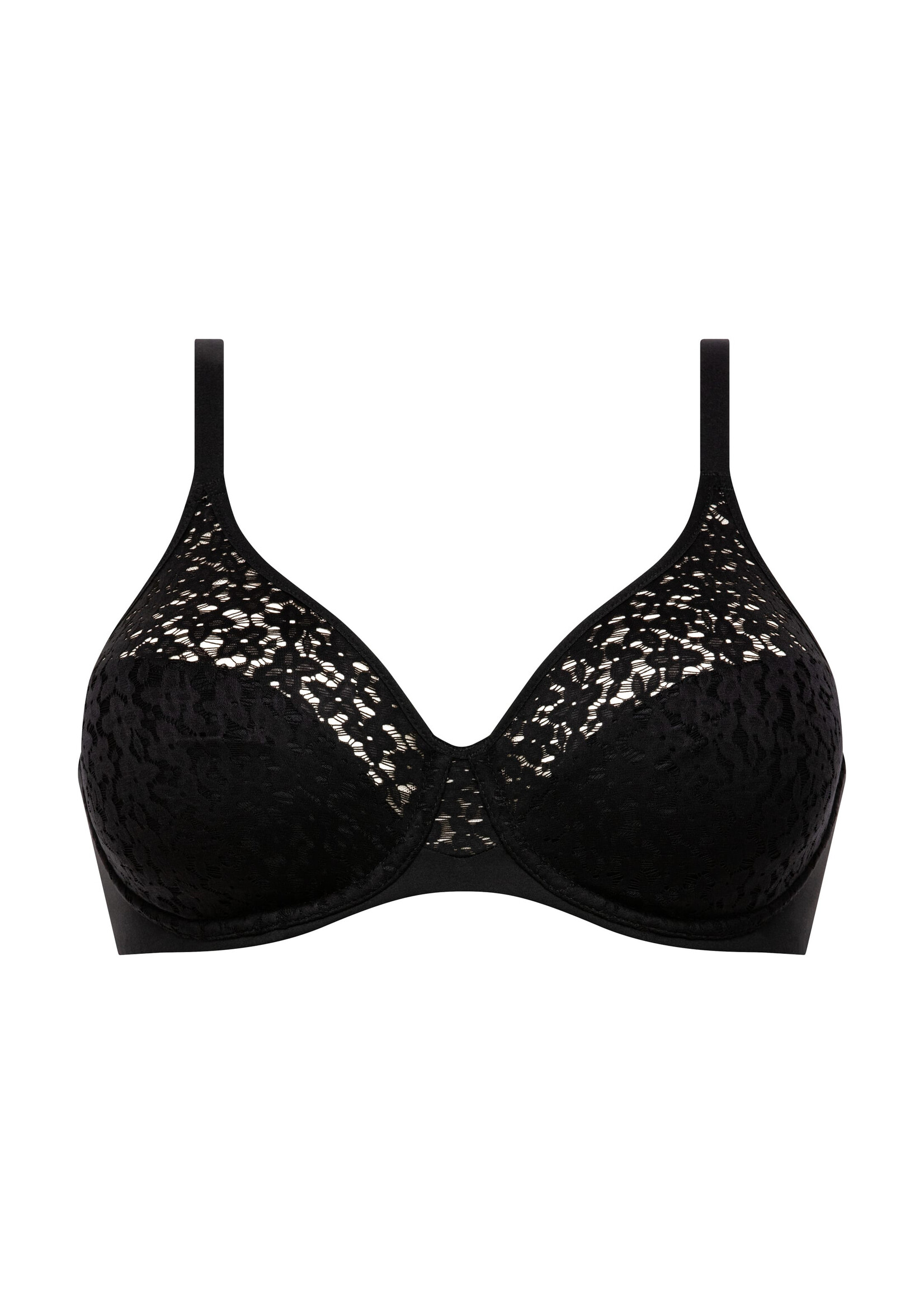 Chantelle Norah Seamless Bra 13F1
