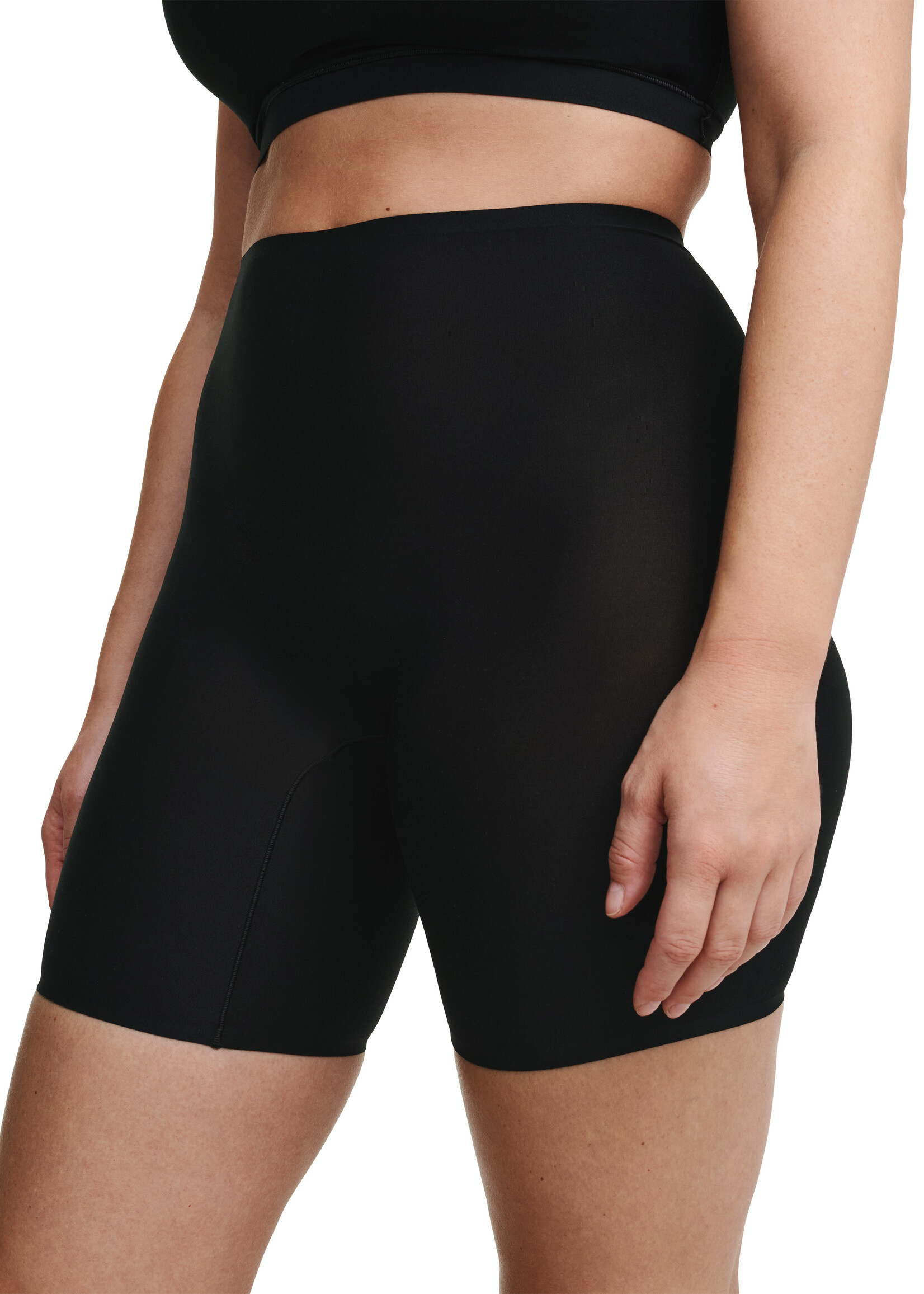 Chantelle Soft Stretch: Shorts 2645