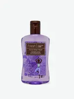 Forever & Ever Fresh Wash