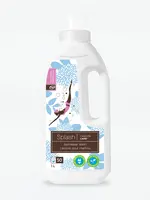 Forever & Ever Splash Wash 1L