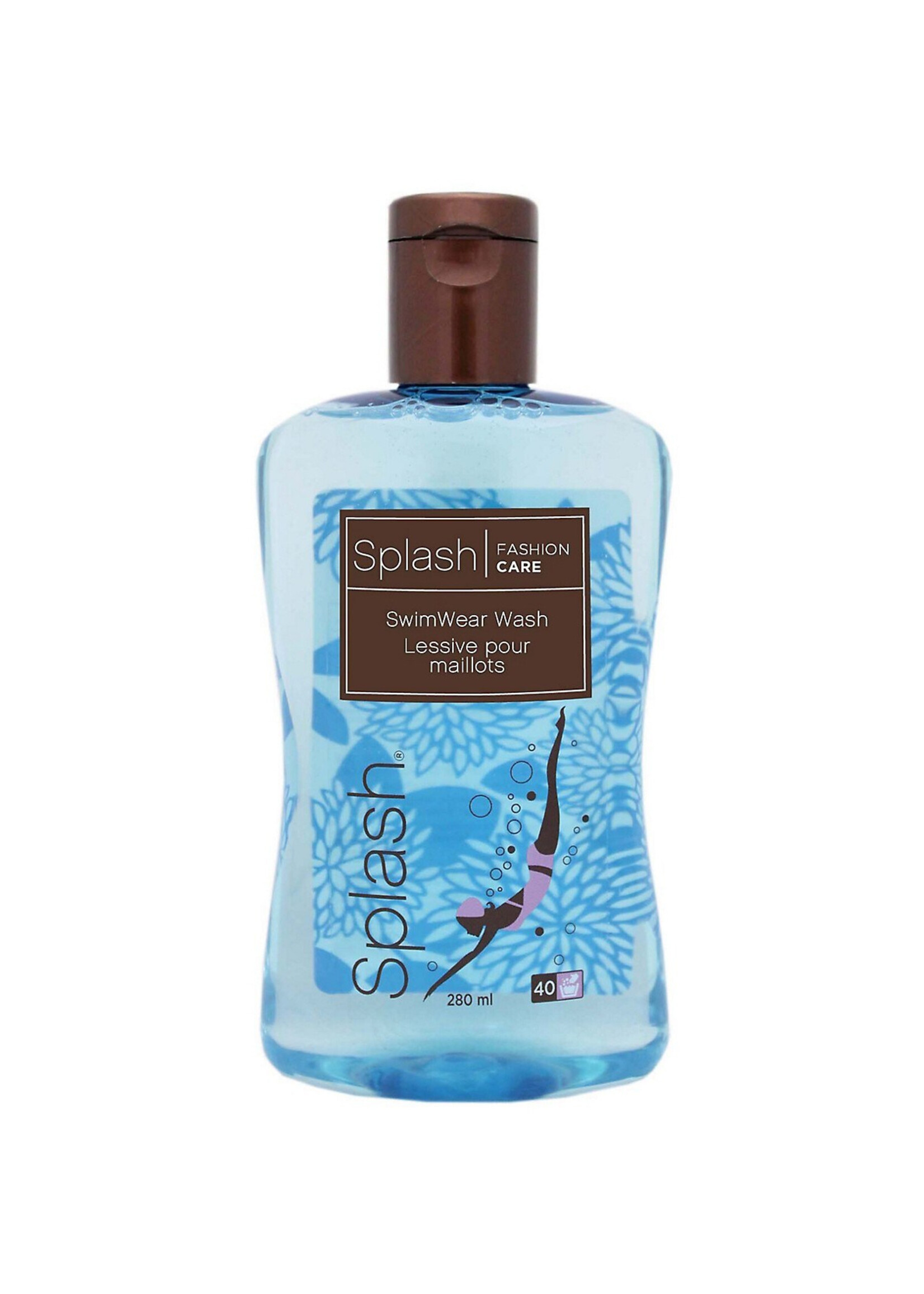 Forever & Ever Splash Wash