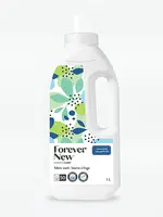 Forever & Ever Unscented Liquid Detergent 1L