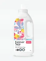 Forever & Ever Liquid Detergent 1L