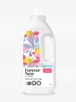 Forever New Liquid Detergent 1L
