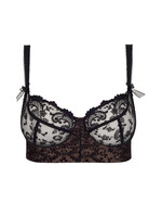 Beau Lingerie - De reeks Gaby van Empreinte 🥰