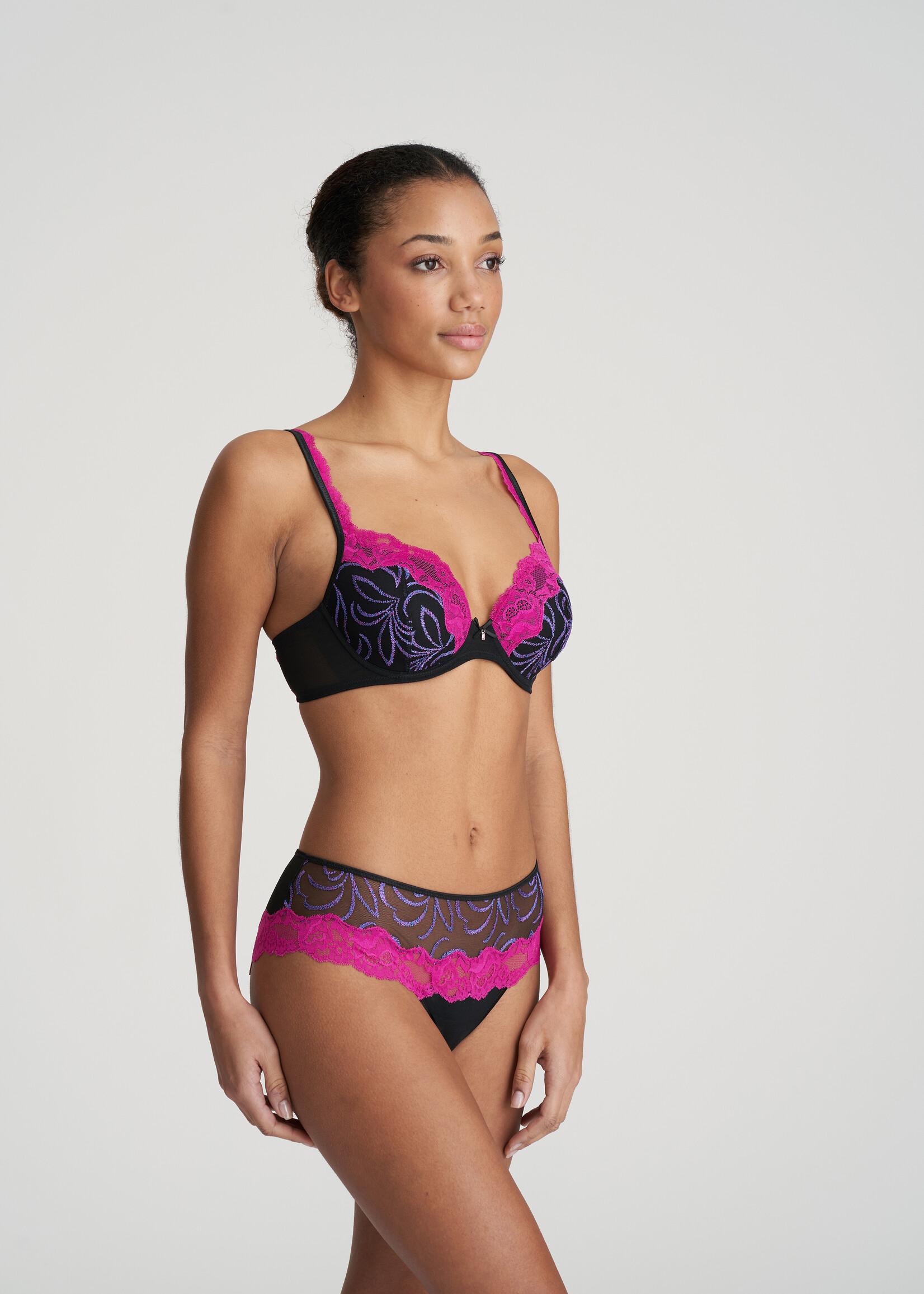 Marie Jo Adelade Bra 0102706