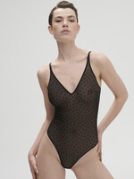 Simone Perele Lucie Bodysuit