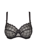 Empreinte Romy Full Cup Bra