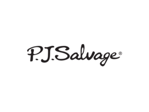 PJ Salvage
