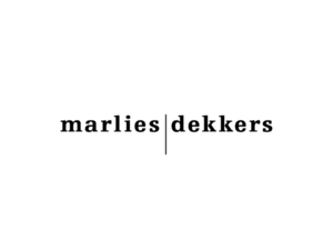 Marlies Dekkers