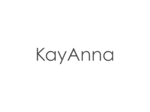 Kayanna / Mansfield