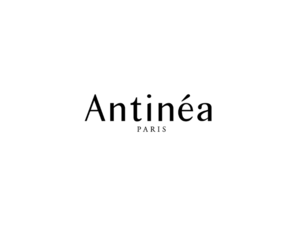 Antinea