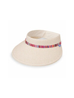 Wallaroo Sedona Visor