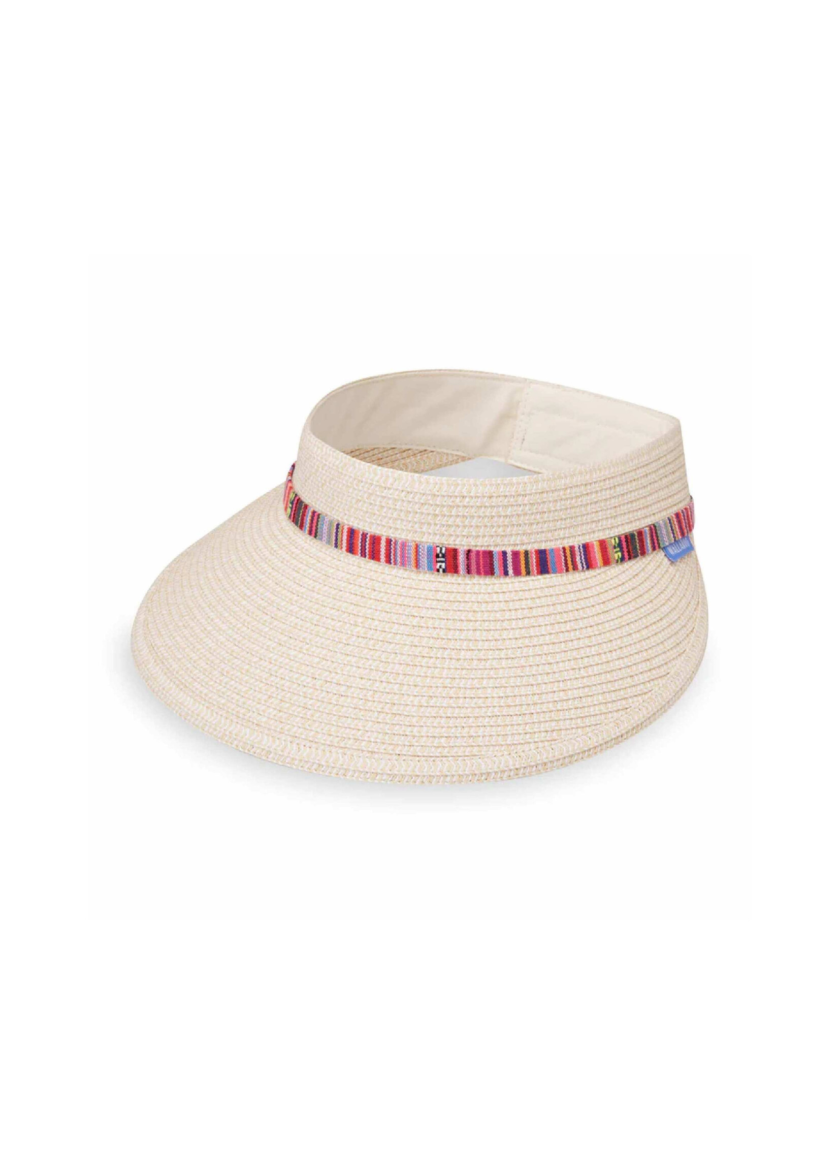 Wallaroo Sedona Visor